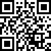 https://ru.abna24.com/xfx6L