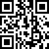 https://ru.abna24.com/x65gZ