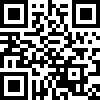 https://ru.abna24.com/xdbfF