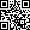 https://ru.abna24.com/xbBRz