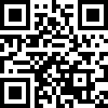 https://ru.abna24.com/xgjFk