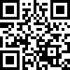 https://ru.abna24.com/xgStX