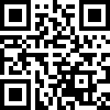 https://ru.abna24.com/x3DBC