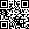 https://ru.abna24.com/xb4Qp