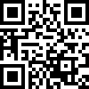 https://ru.abna24.com/xcwGf