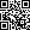 https://ru.abna24.com/xgBTc