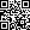 https://ru.abna24.com/xgDHg