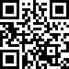 https://ru.abna24.com/x9hdB