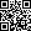 https://ru.abna24.com/x5Wrf