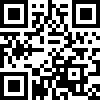 https://ru.abna24.com/x3qDZ