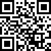 https://ru.abna24.com/xfm43