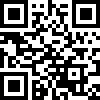 https://ru.abna24.com/xfJ5v