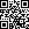 https://ru.abna24.com/xhghm
