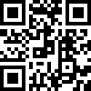 https://ru.abna24.com/x3DFm