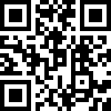 https://ru.abna24.com/x3NfF