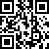 https://ru.abna24.com/x62Tb
