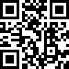 https://ru.abna24.com/xfSHM