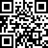 https://ru.abna24.com/xhNC8