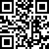 https://ru.abna24.com/xhWkB