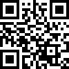 https://ru.abna24.com/x7KsB