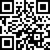 https://ru.abna24.com/x48qH