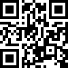 https://ru.abna24.com/xcT34
