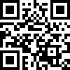 https://ru.abna24.com/x5XNy