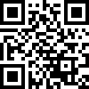 https://ru.abna24.com/xdn3K