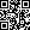 https://ru.abna24.com/xfWHQ