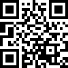 https://ru.abna24.com/x8LsN