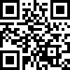 https://ru.abna24.com/x9Bnn