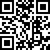 https://ru.abna24.com/x8VzK