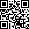 https://ru.abna24.com/x3xmk