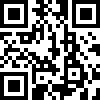 https://ru.abna24.com/x4Z7d
