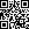 https://ru.abna24.com/x7PYJ