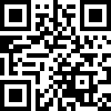 https://ru.abna24.com/xfqhb