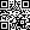 https://ru.abna24.com/x5gVx
