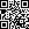 https://ru.abna24.com/x8W2r