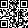 https://ru.abna24.com/xfgDw