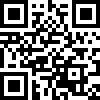 https://ru.abna24.com/x3yhy