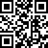 https://ru.abna24.com/xcPzB