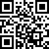 https://ru.abna24.com/x3zF9