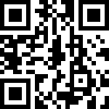 https://ru.abna24.com/xcDGx