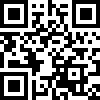 https://ru.abna24.com/x5Qzd