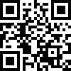 https://ru.abna24.com/x5Ssq