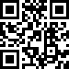 https://ru.abna24.com/xg4Yw