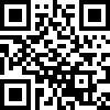 https://ru.abna24.com/xj27N