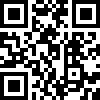 https://ru.abna24.com/xbVHD