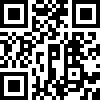 https://ru.abna24.com/xdnWh