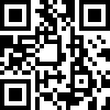 https://ru.abna24.com/x5k5R